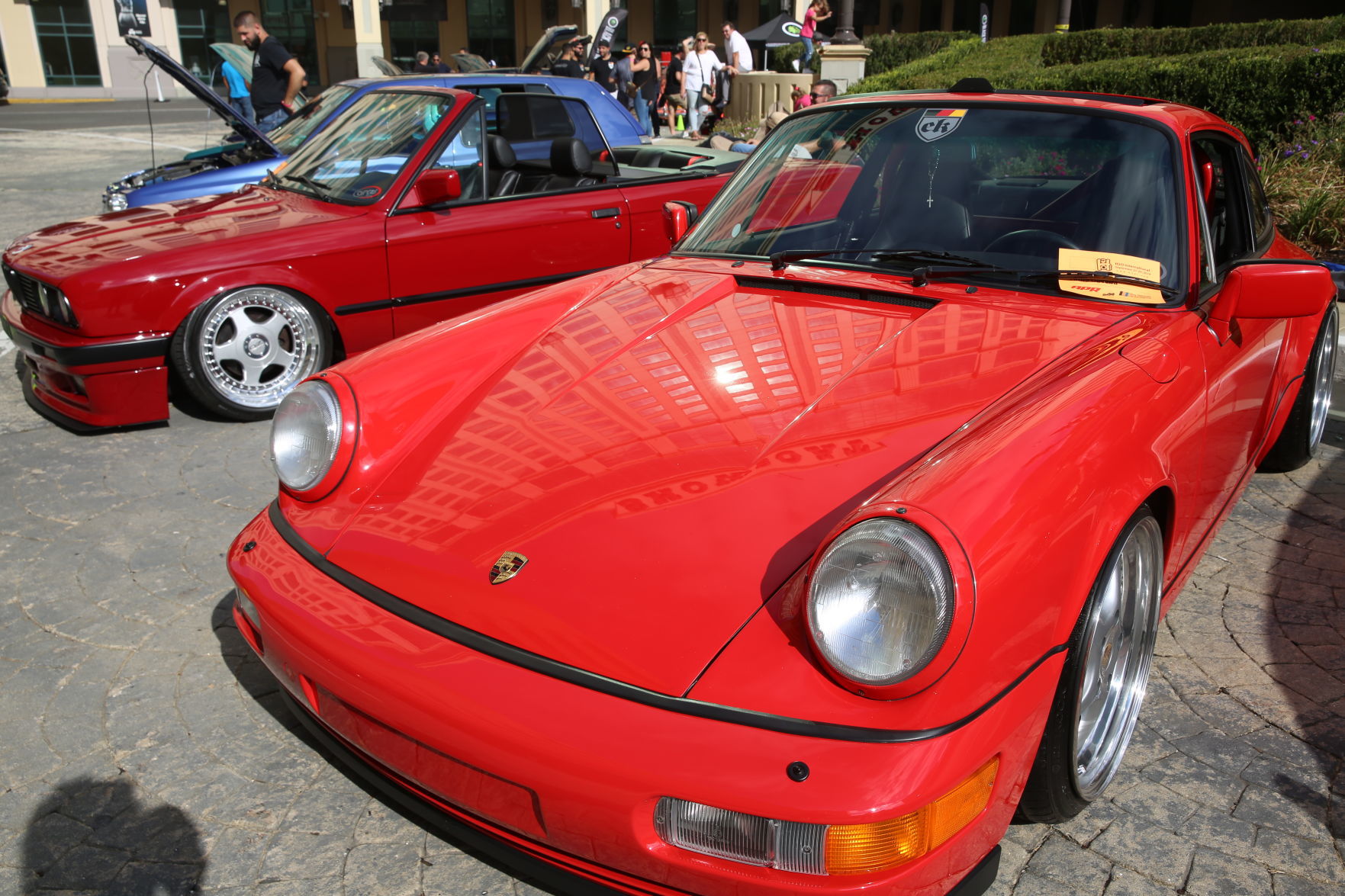 093019_nws_h2ocarshow (8)